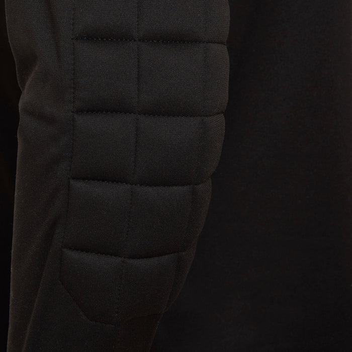 Sweat entrainement gardien de but Polaris