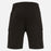 Short Cassiopa rembourré entrainement gardien de but