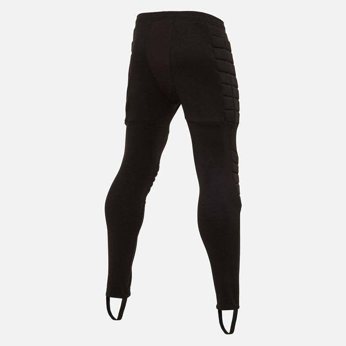 Pantalon Auriga