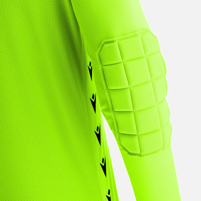 Maillot gardien de but Eridanus