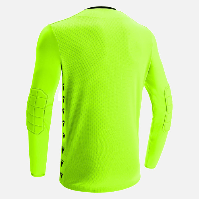 Maillot gardien de but Eridanus