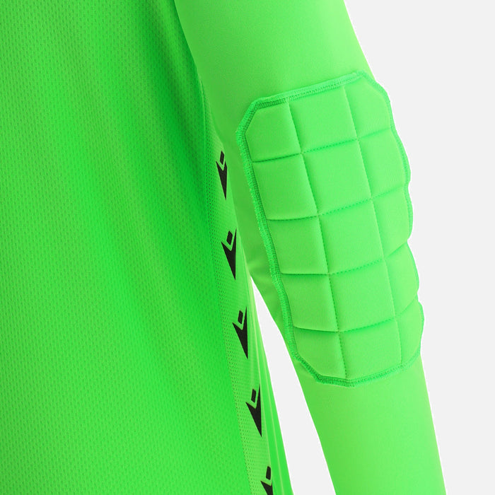 Maillot gardien de but Eridanus