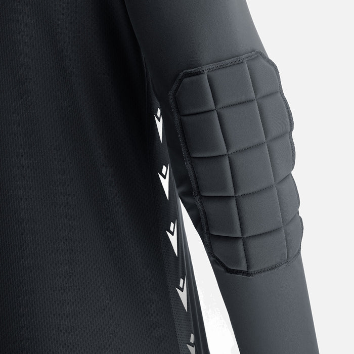 Maillot gardien de but Eridanus