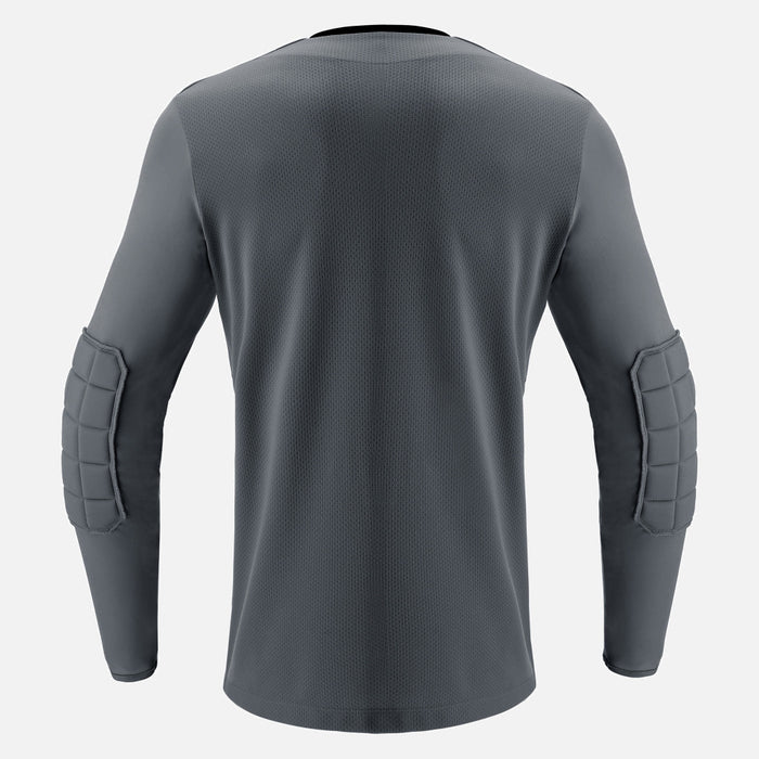 Maillot gardien de but Eridanus