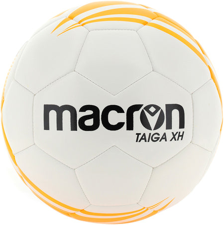 Ballon Gamme Taiga XH