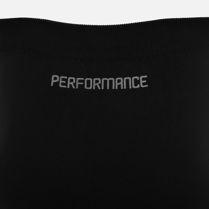 Legging Performance