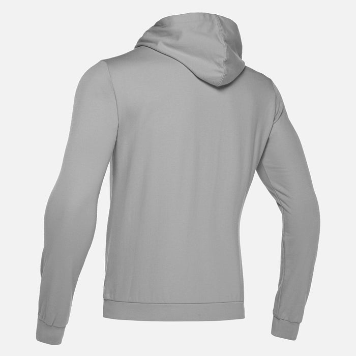 Sweat à capuche BANJO HERO