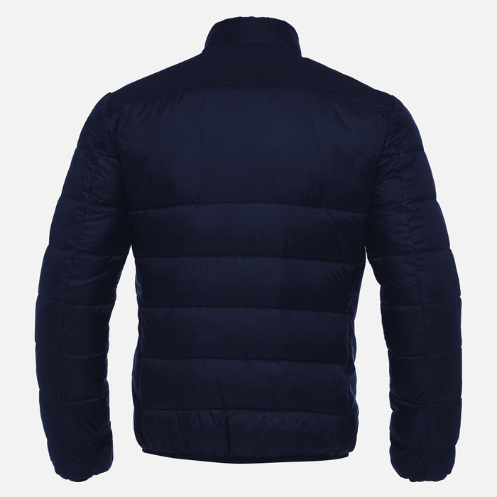 Doudoune légère EBLANA