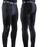 Elite BADS COMPRESSION LEGGING