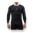 Elite BADS PADDED COMPRESSION SHIRT