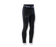 Elite COMPRESSION LEGGING