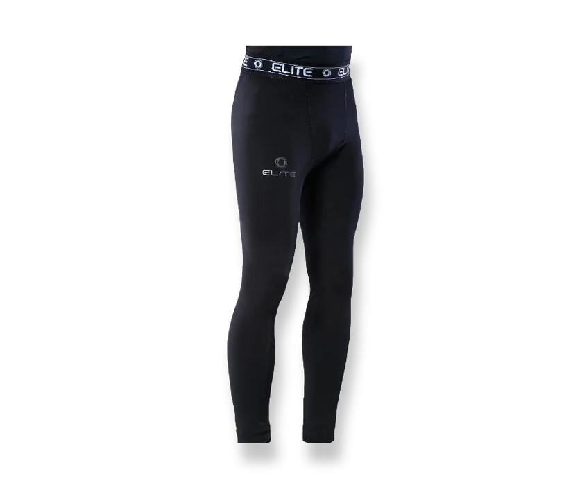 Elite COMPRESSION LEGGING