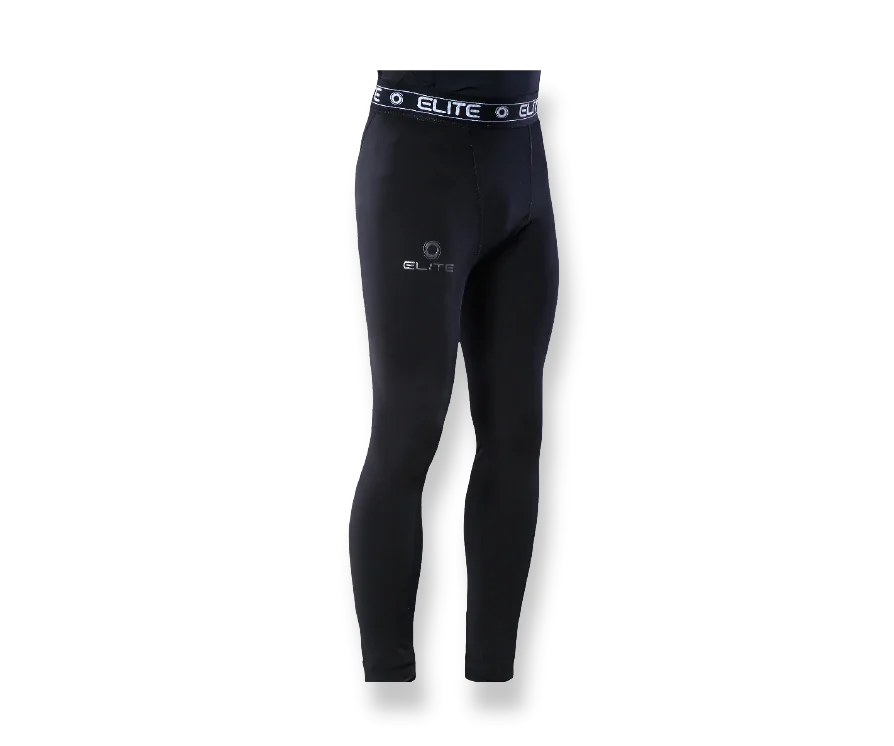 Elite COMPRESSION LEGGING