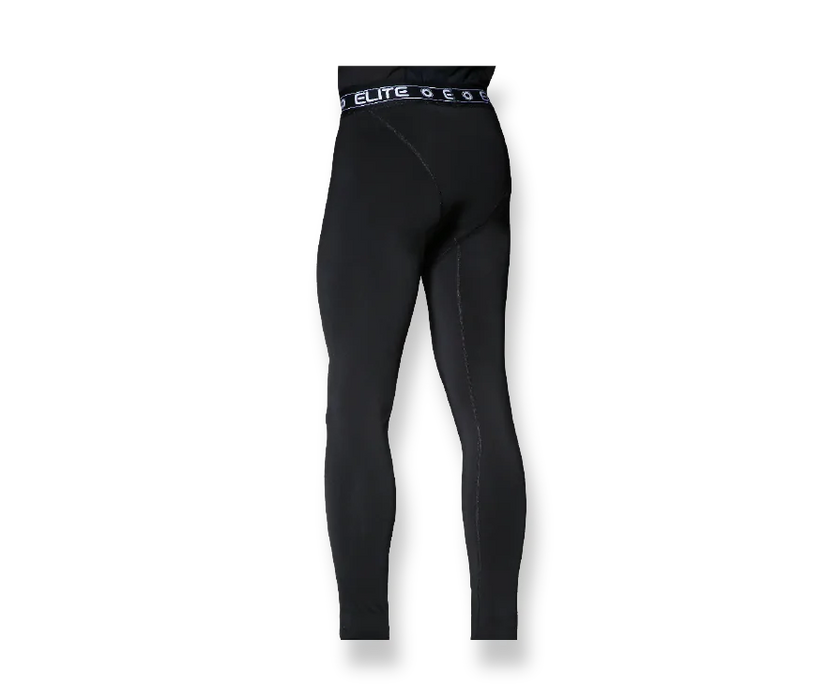Elite COMPRESSION LEGGING