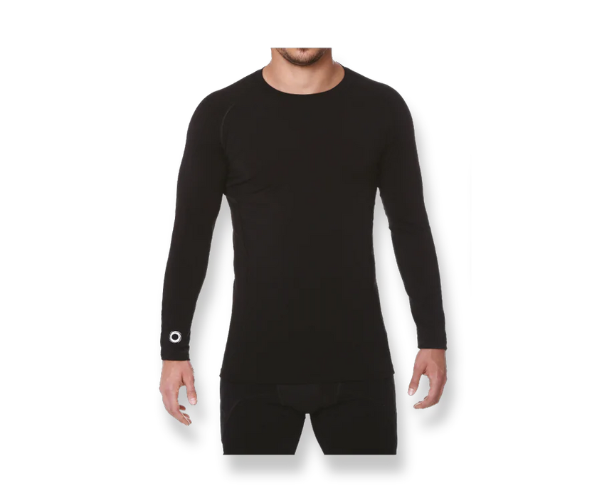 Elite UNDERWEAR COMPRESSION