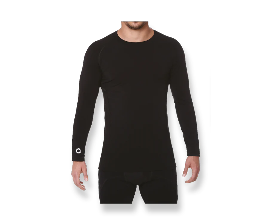 Elite UNDERWEAR COMPRESSION