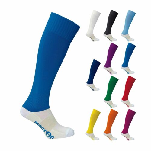 Pack 2 Paires de Chaussettes Longue Nitro Performance