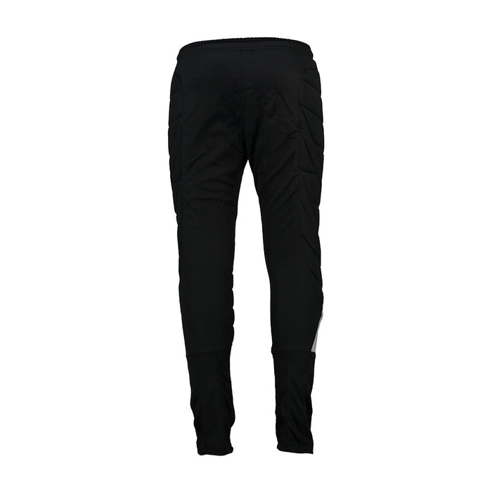 Pantalon Icon - HO Soccer France