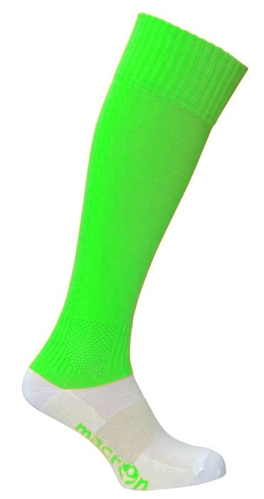 Chaussettes longue Nitro II
