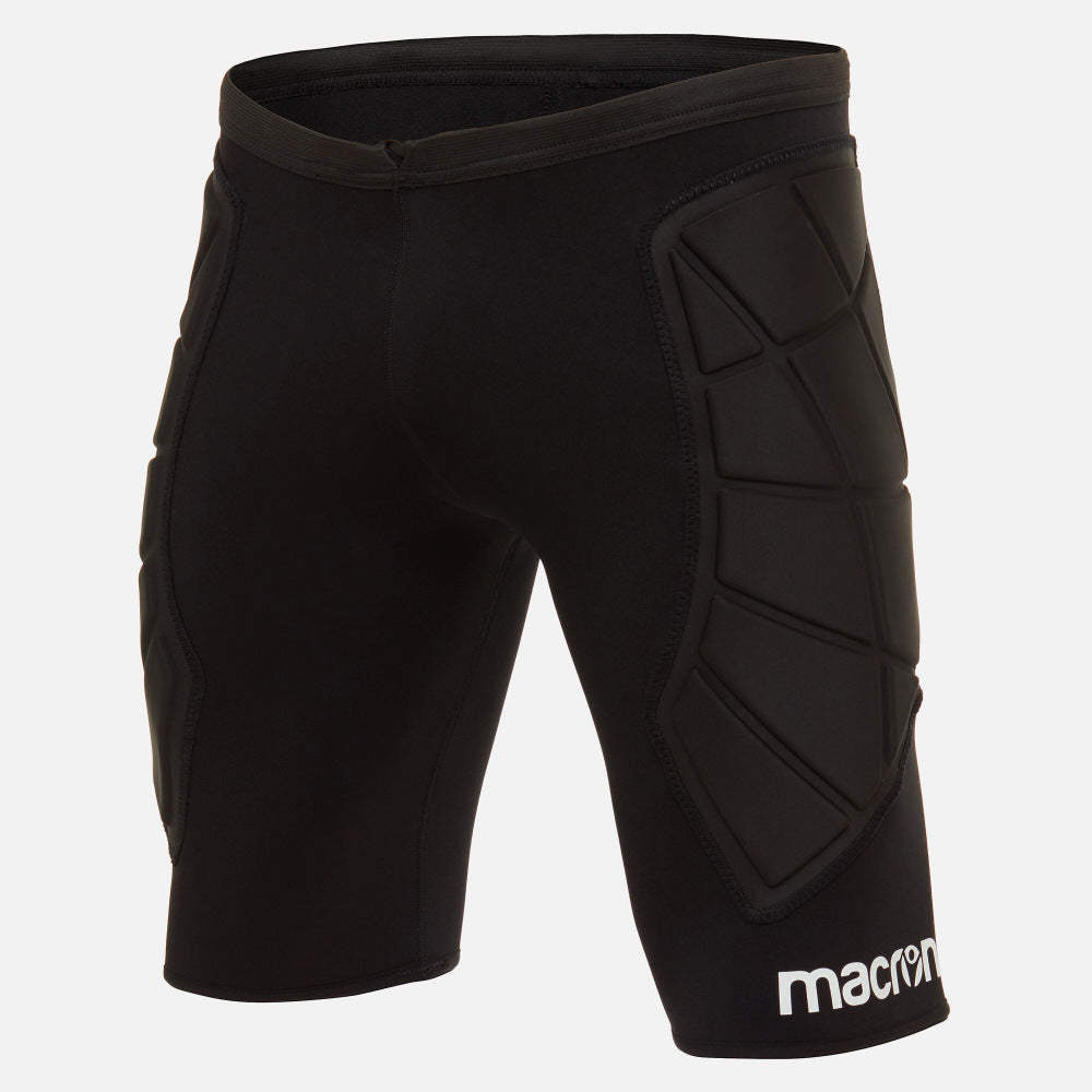 Sous Short Scutum
