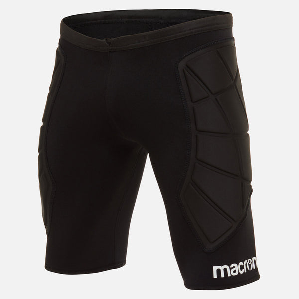 Sous Short Scutum