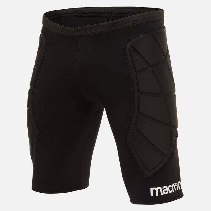 Sous Short Scutum