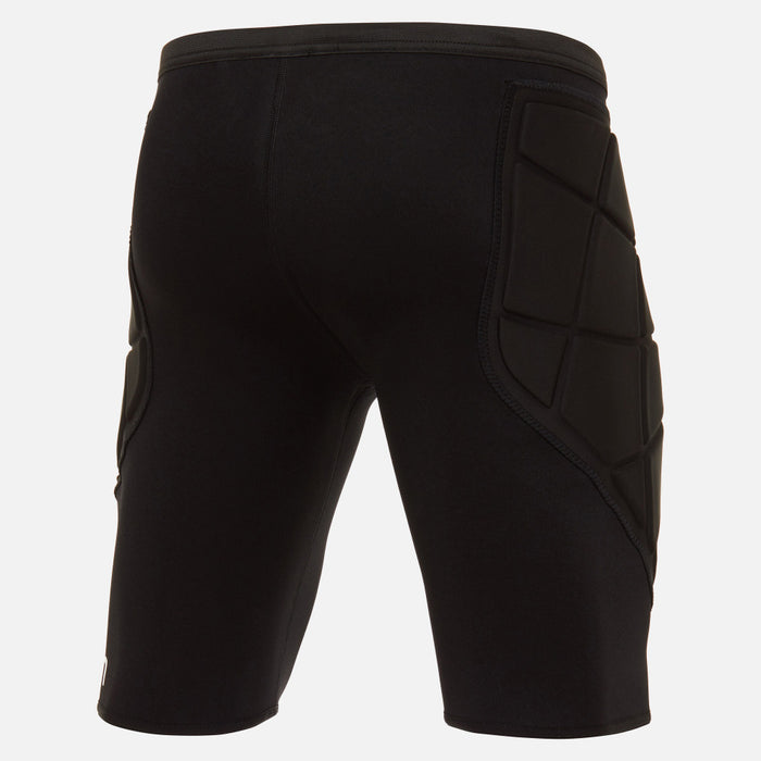Sous Short Scutum