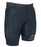 Sous Short Titan - HO Soccer France